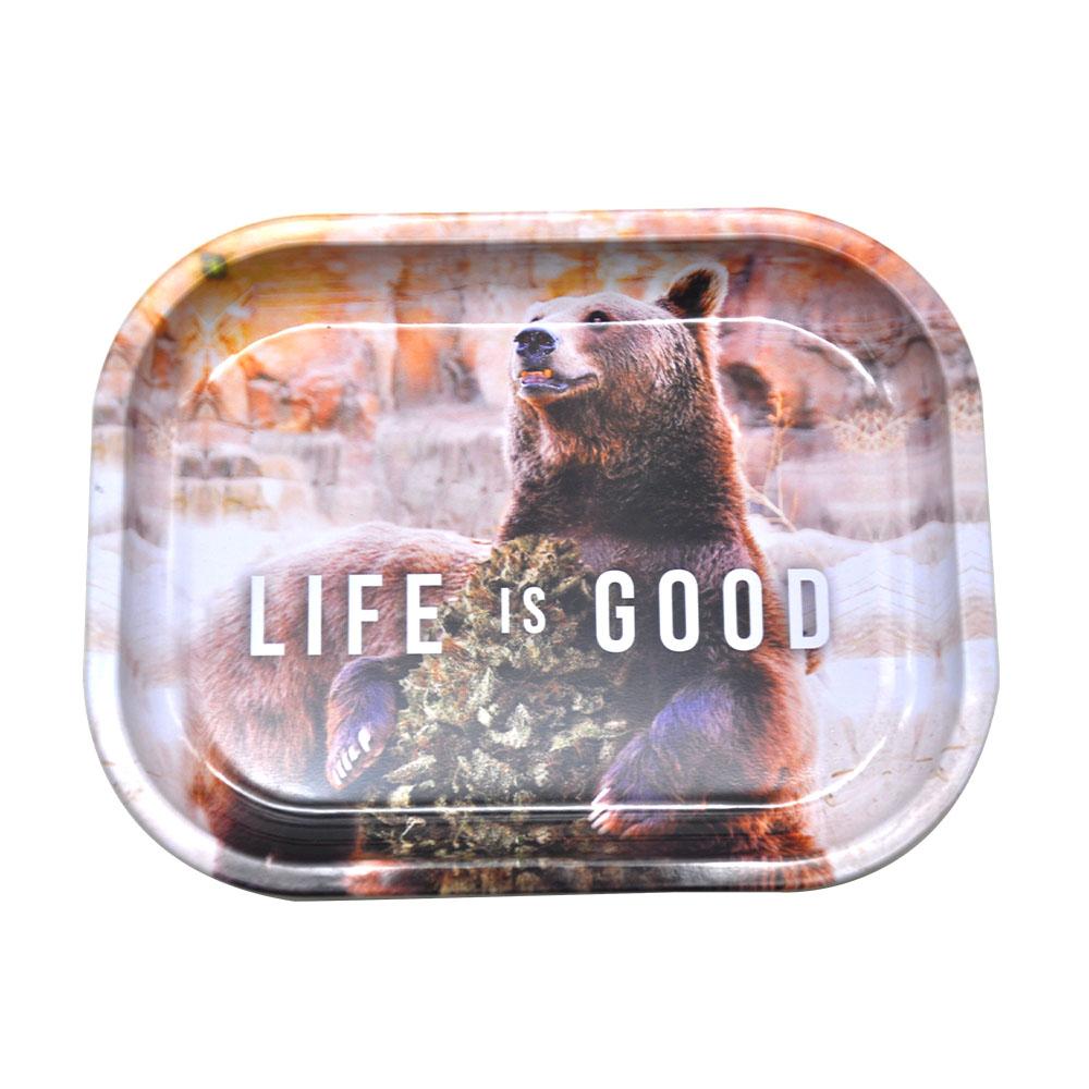 Best Rolling Trays - PuffingBird AU