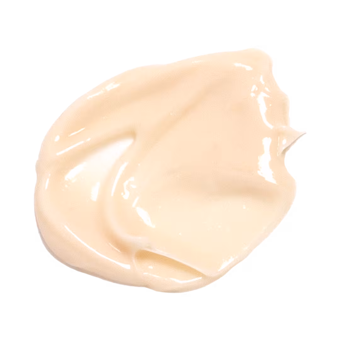 DERMA E  Vitamin C Renewing Moisturizer