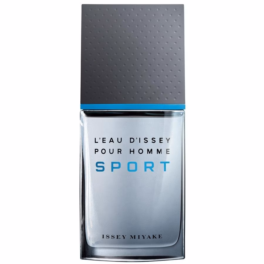 L´Eau d´Issey Pour Homme Sport