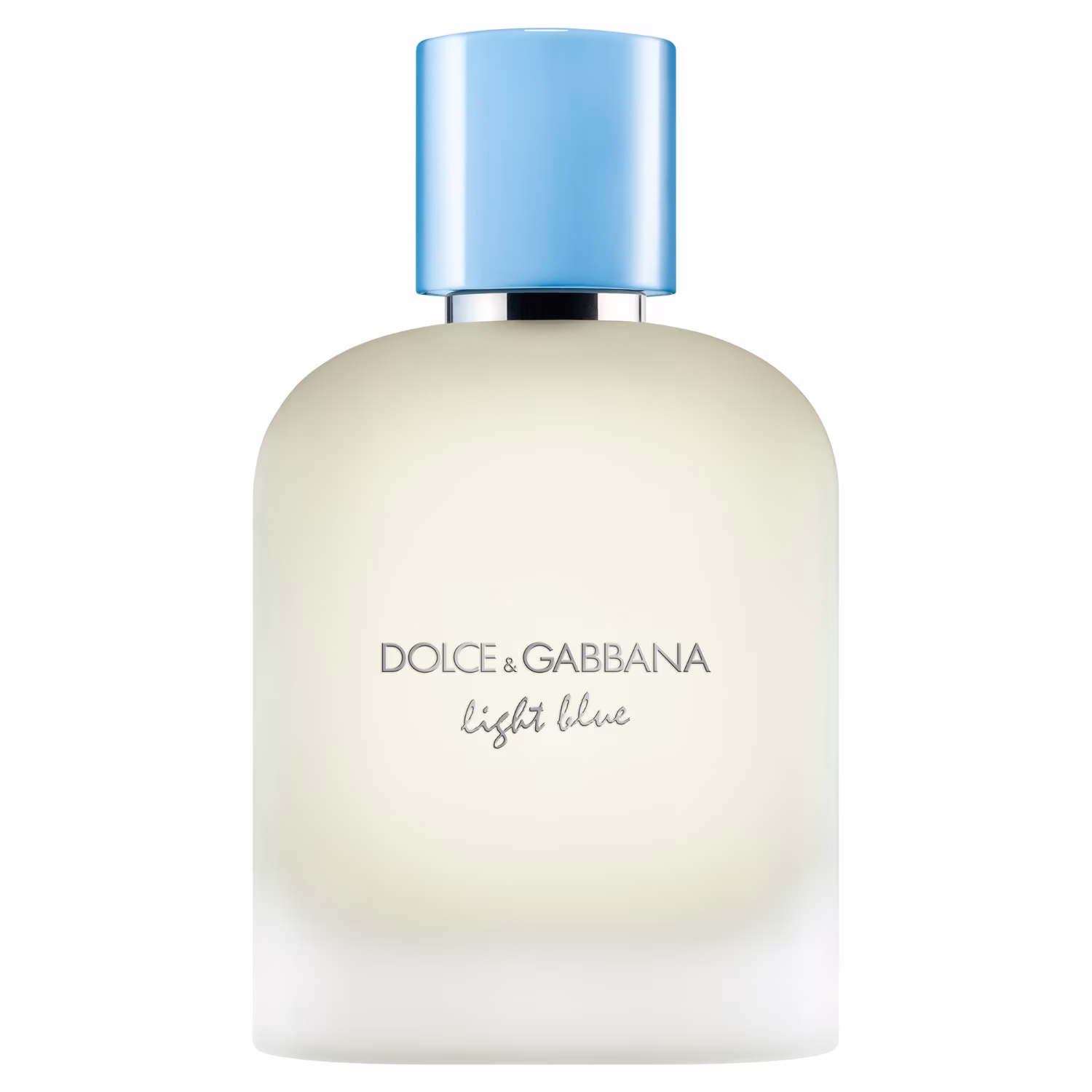 Pour Homme