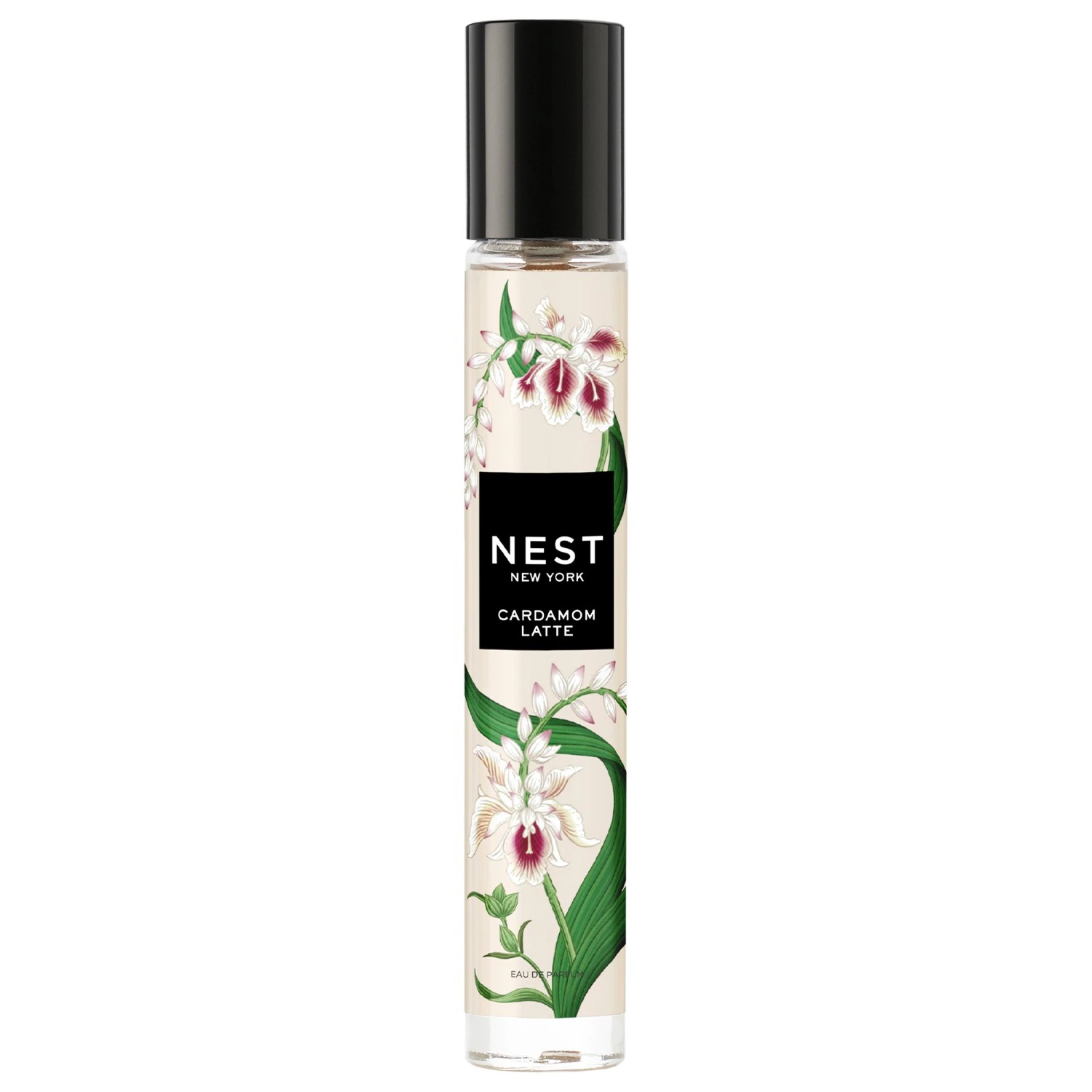 NEST NEW YORK Cardamom Latte Eau de Parfum