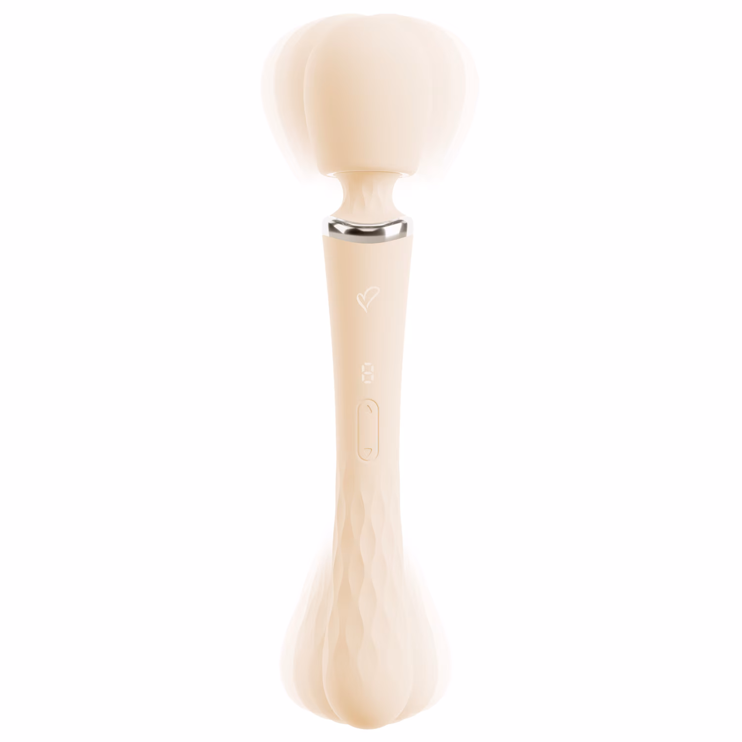 Massagestab TAVIRO