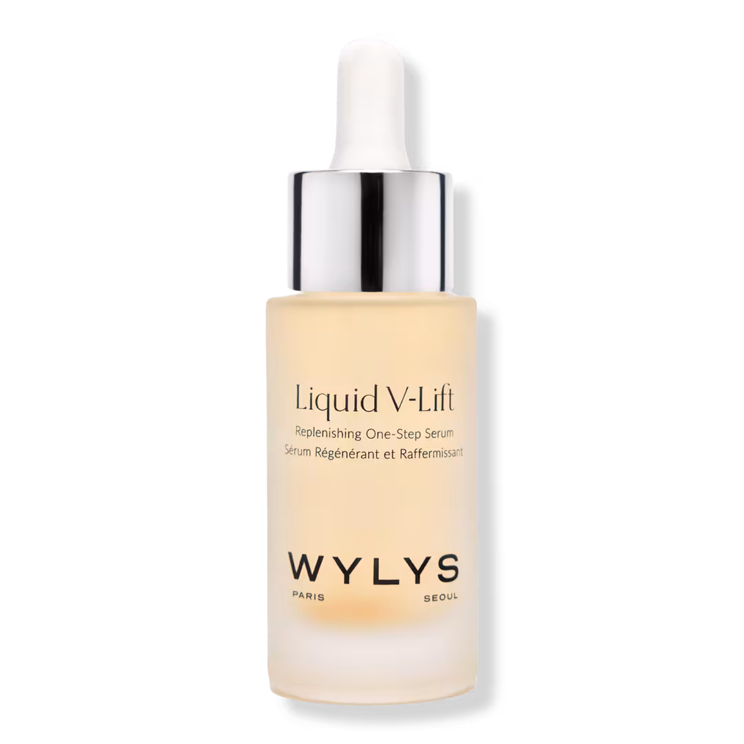 WYLYS  Liquid V-Lift