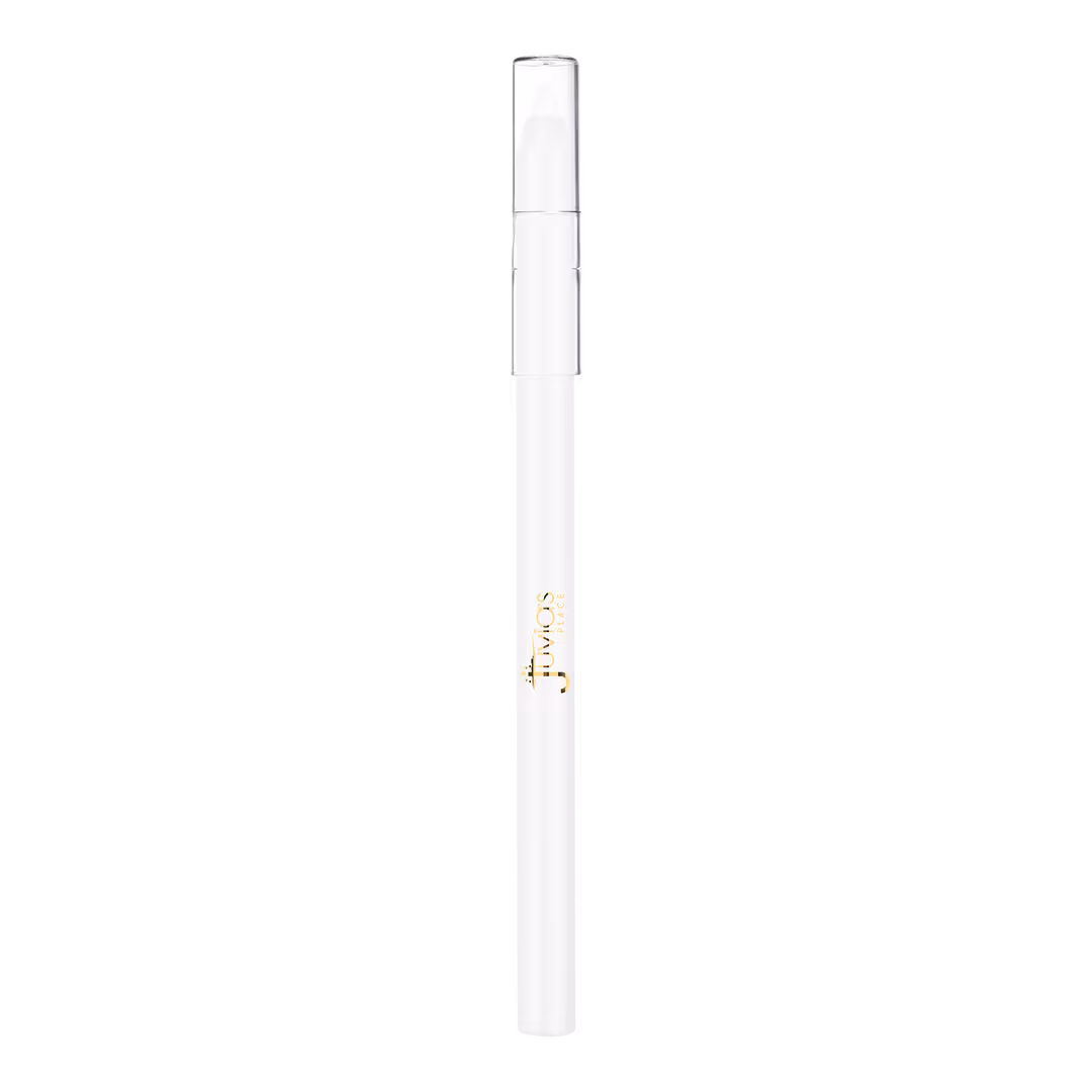 Juvia's Place  Egyptian Pencil Eyeliner