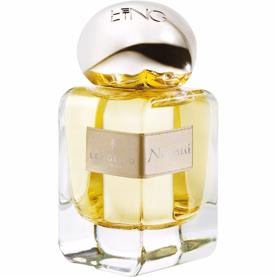 Namui Extrait de Parfum