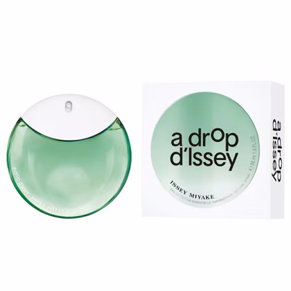 Issey Miyake Drop D'Issey Essentielle Eau de Parfum Spray 50ML