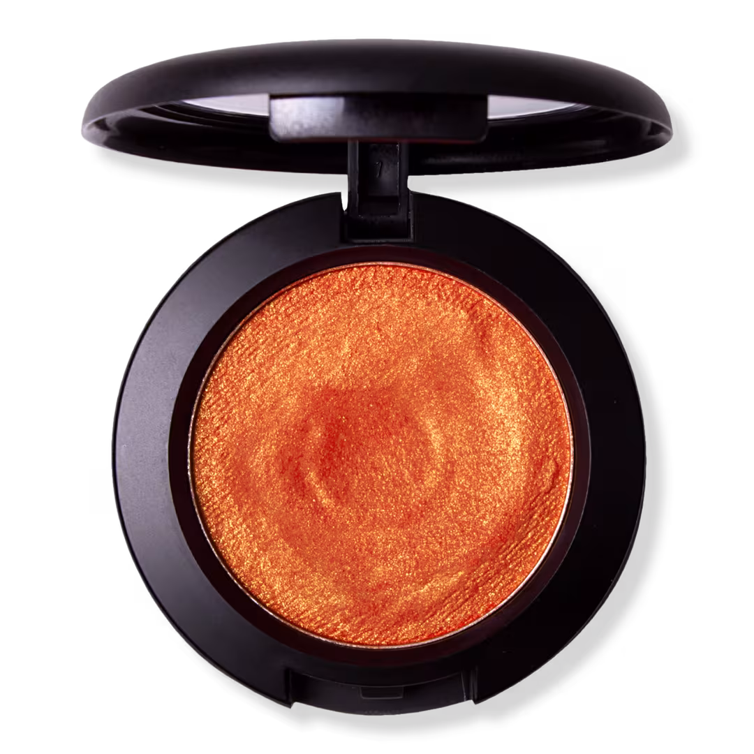 J.Cat Beauty  Blush-Mallow Soft Blusher