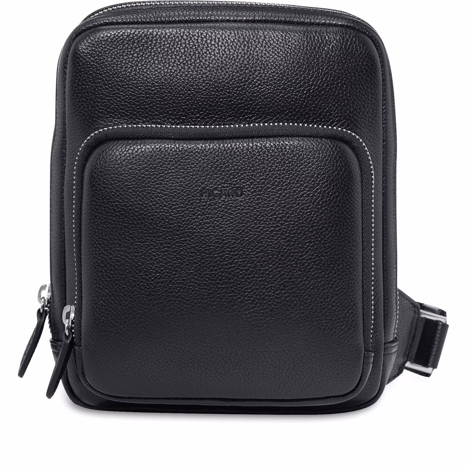 Gürteltasche Milano