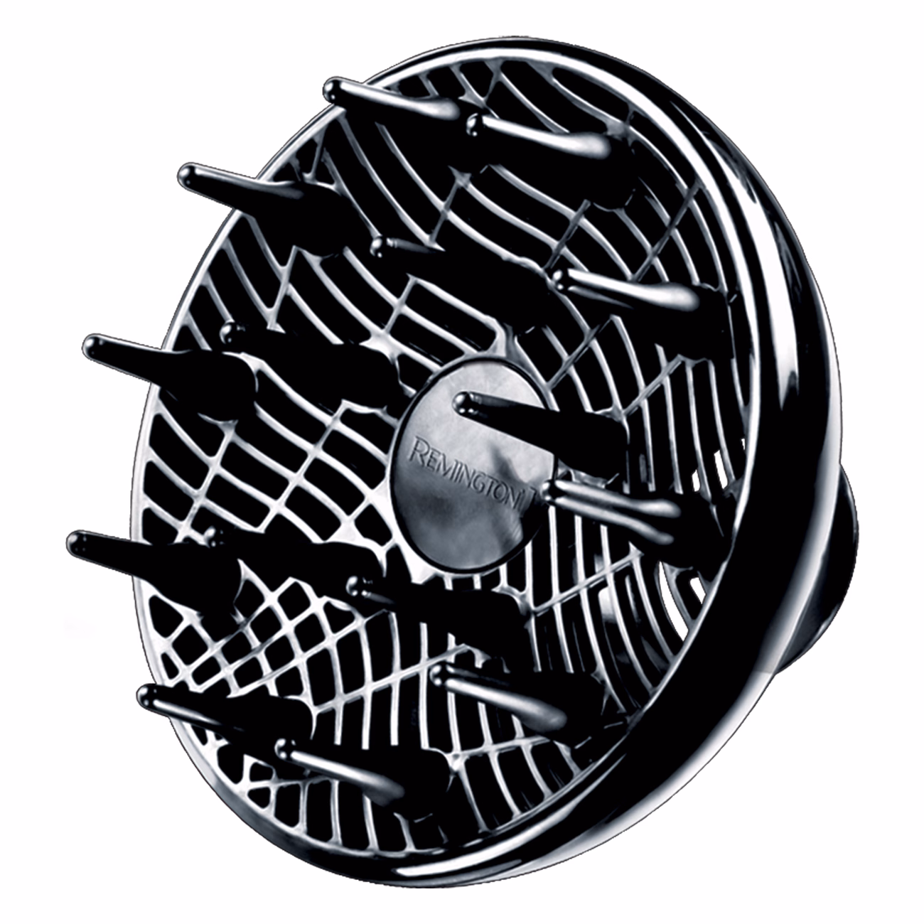 AC8002, Haartrockner