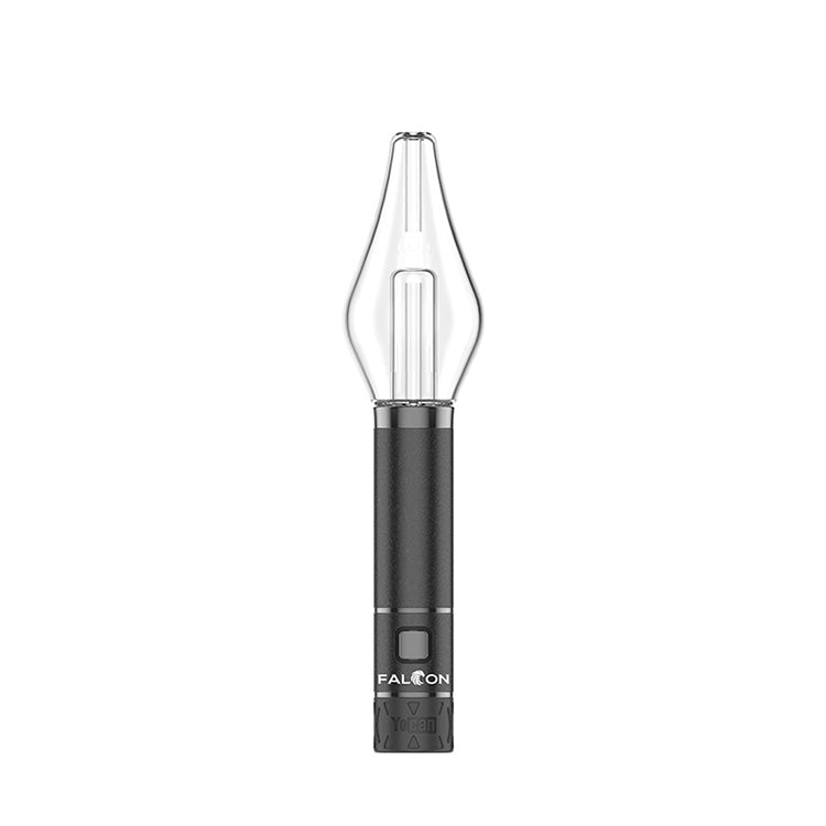 YOCAN Falcon Wax Kit