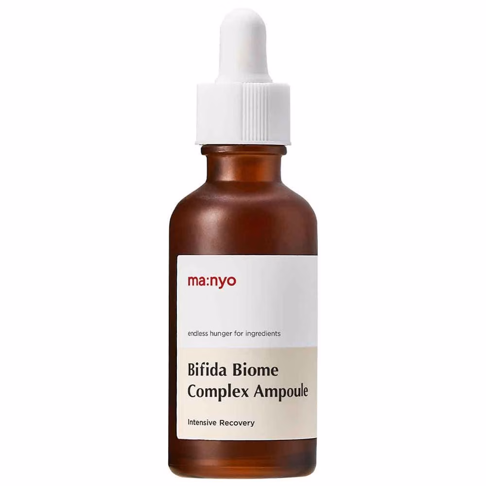 Ampullenserum