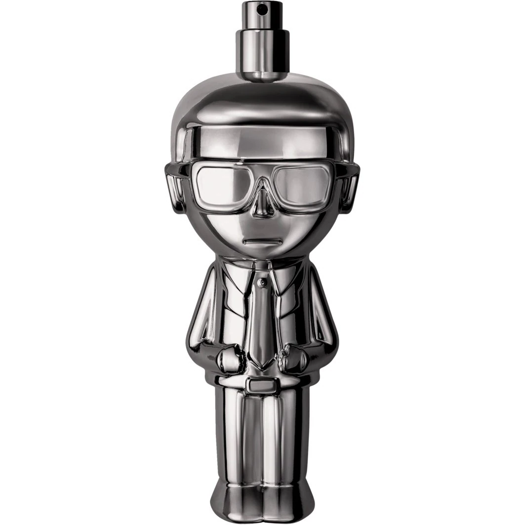 Ikonik Absolu for Him