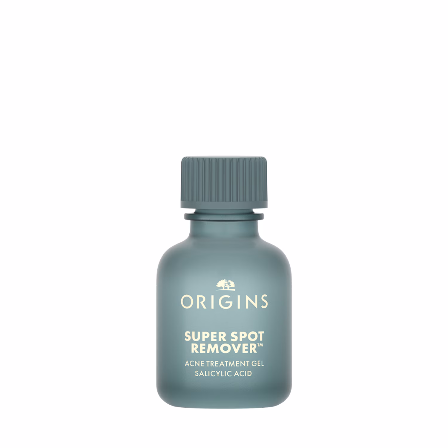Super Spot Remover