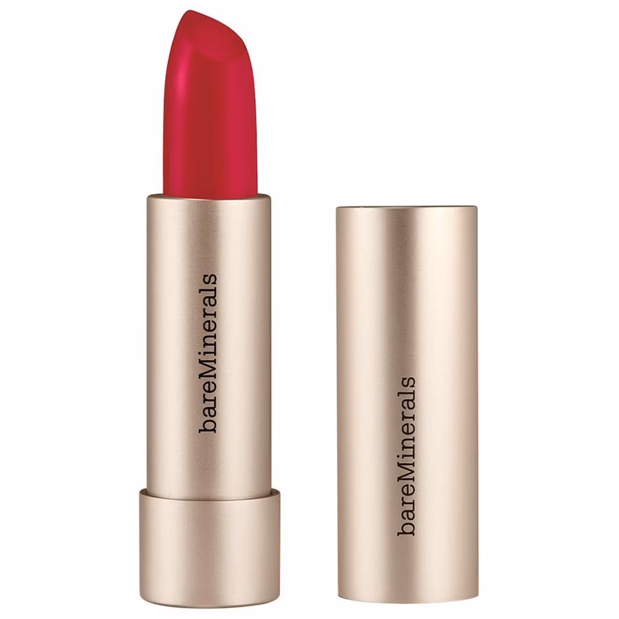 Hydra-Smoothing Lipstick