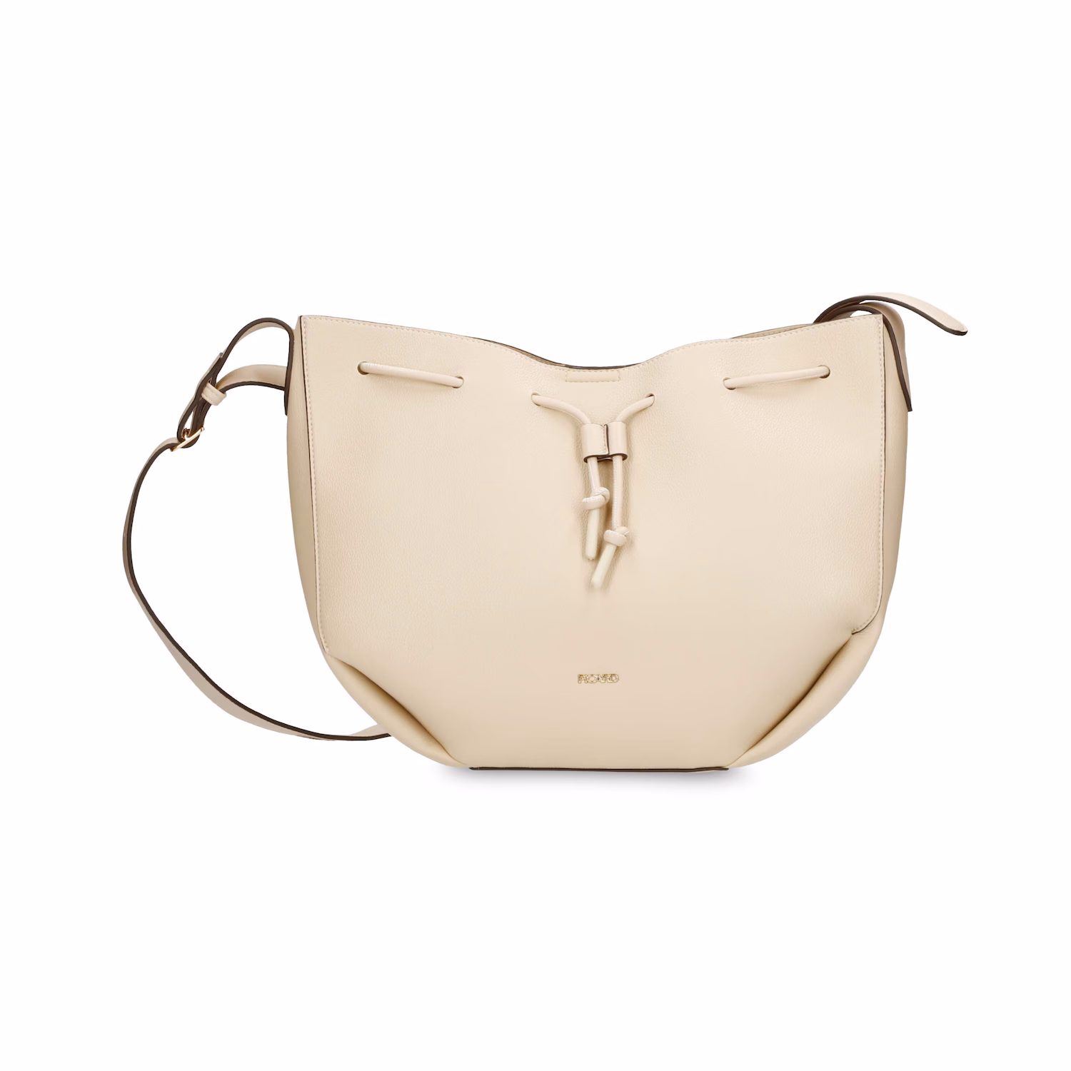 Beuteltasche Mabillon