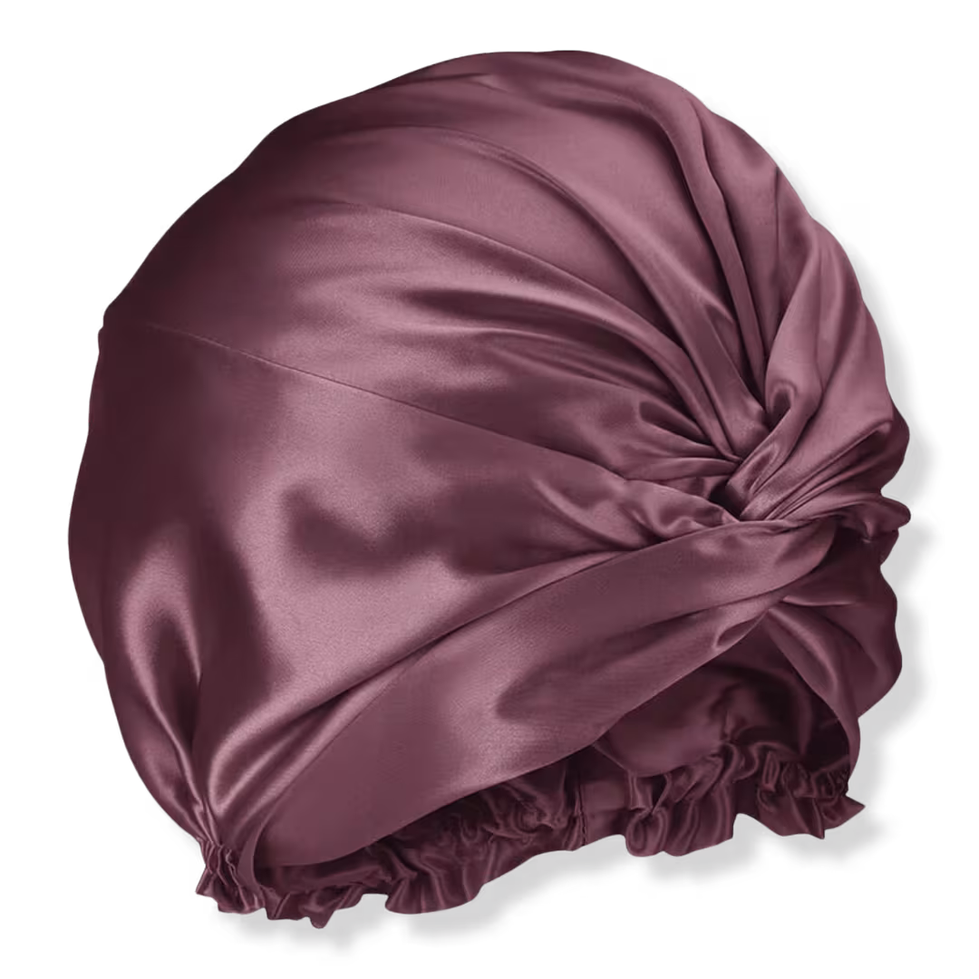 Blissy  Bonnet