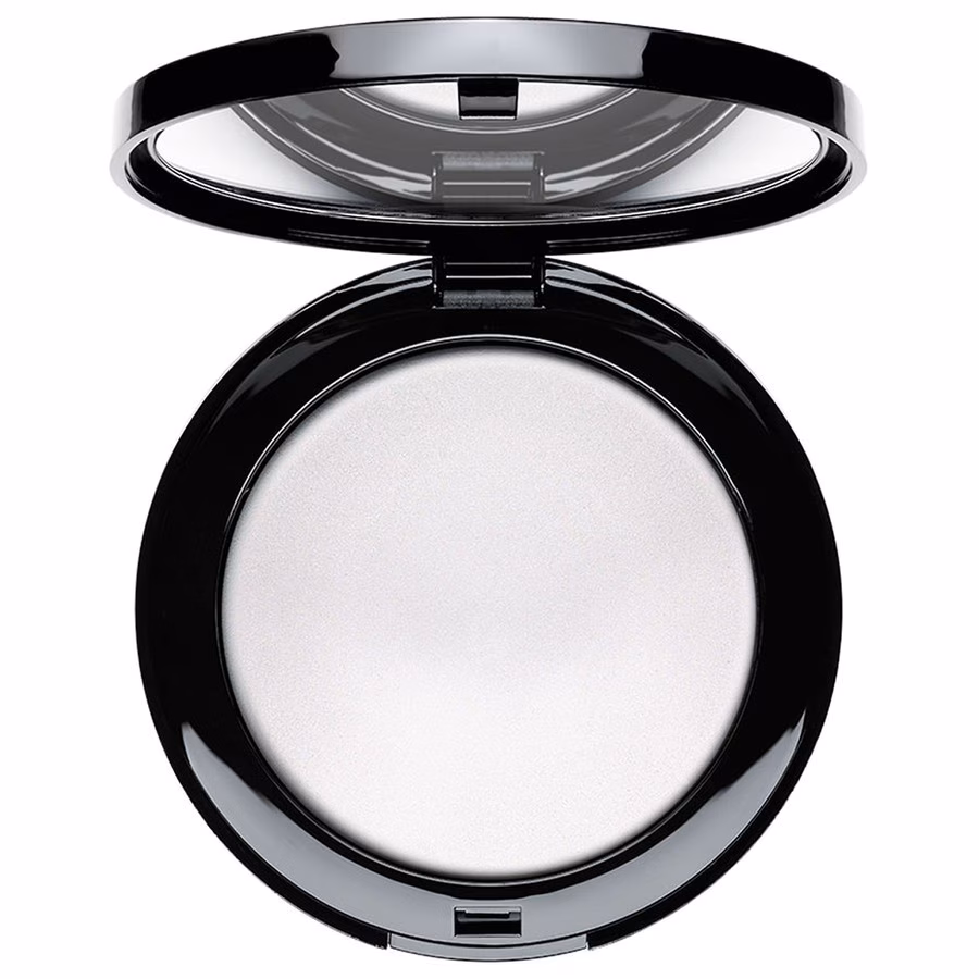 No Color Setting Powder