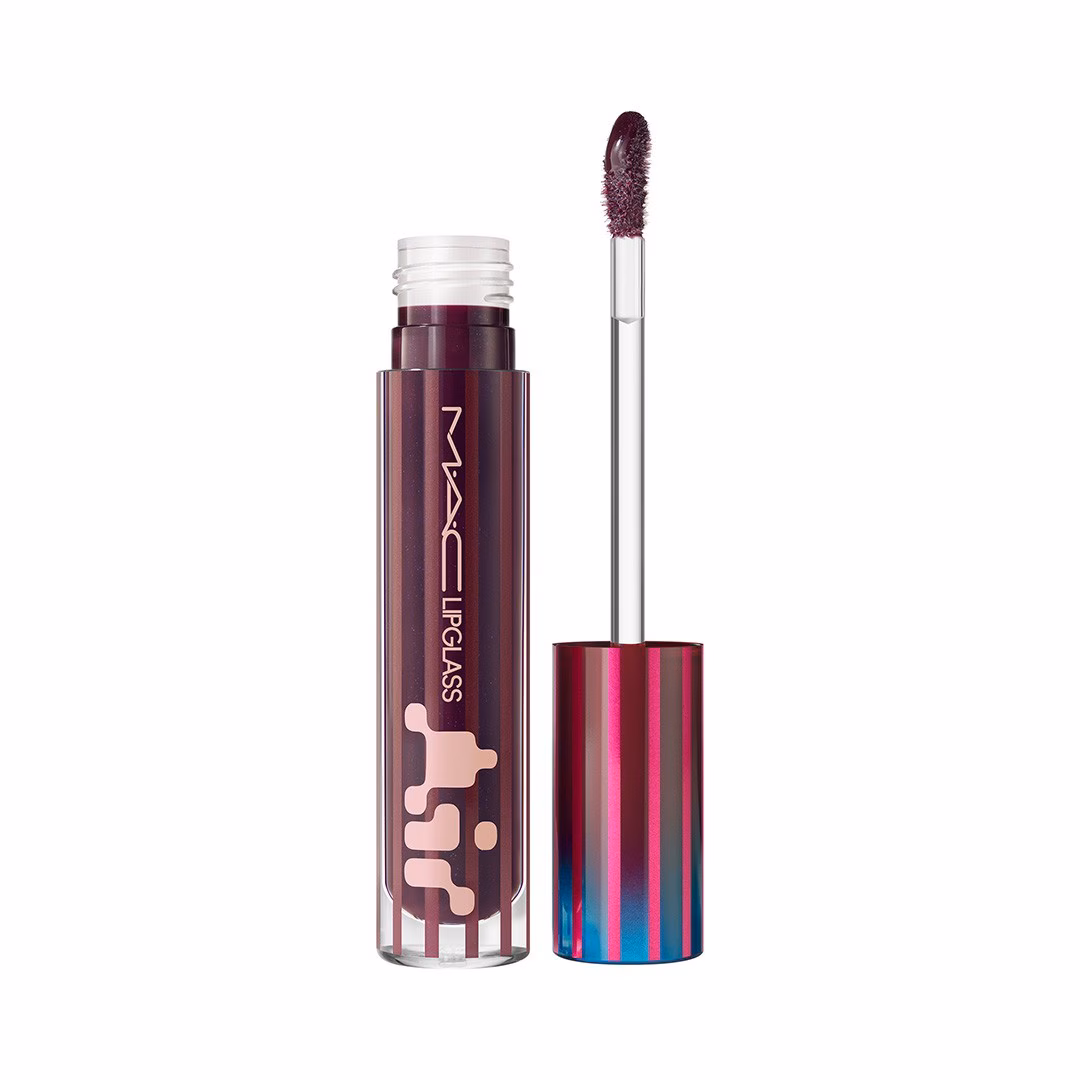 Lipglass Air