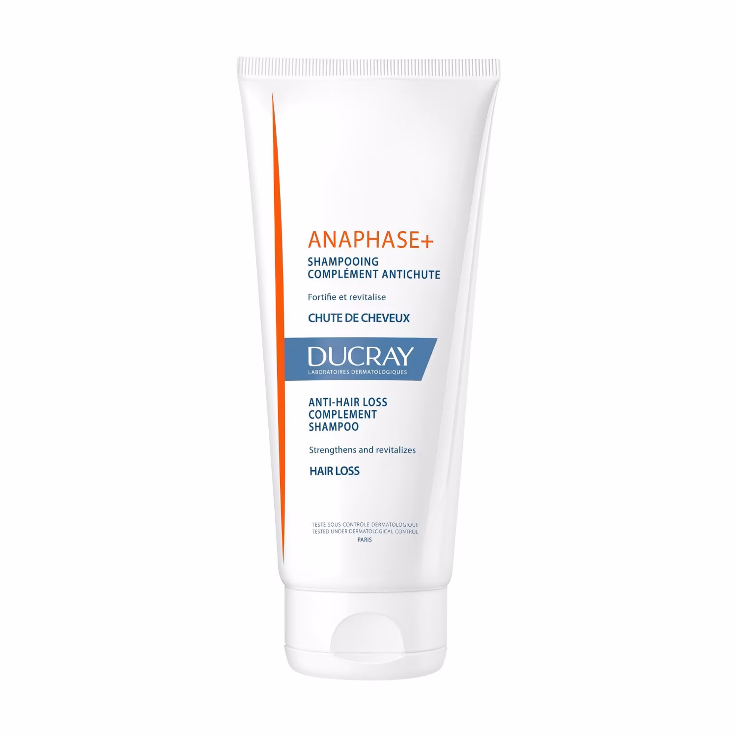 Anaphase+ Champú Anti-Caída