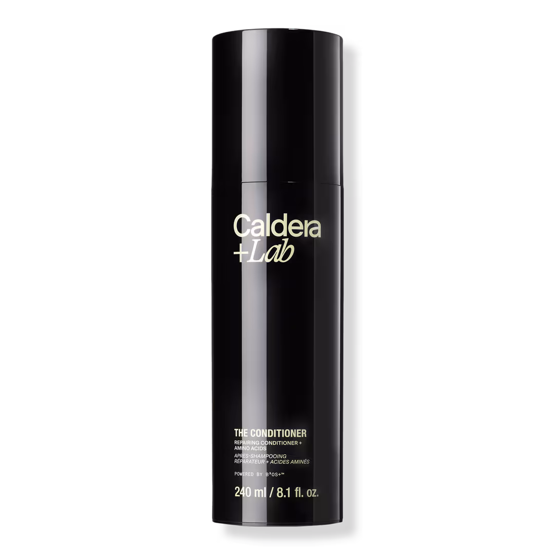 Caldera + Lab  The Conditioner | Repairing Conditioner