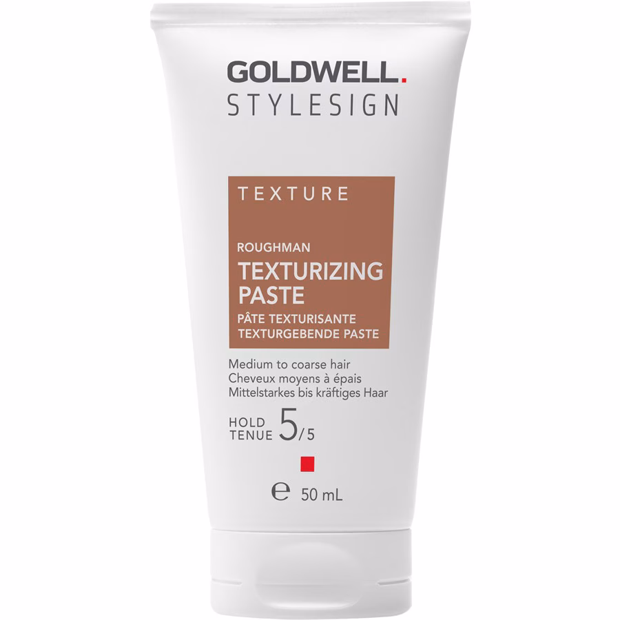 Stylesign Texture Roughman