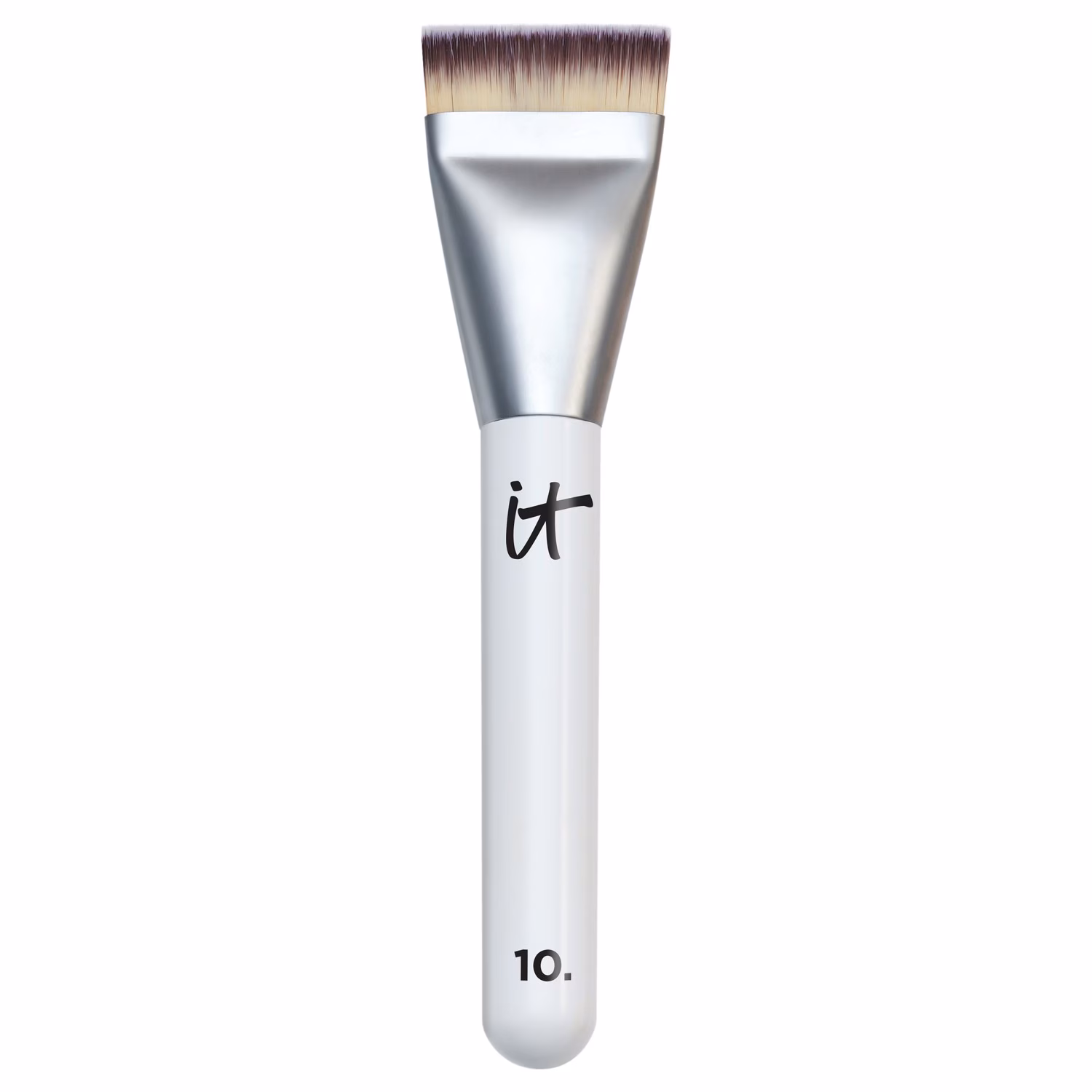 Undetectable Complexion