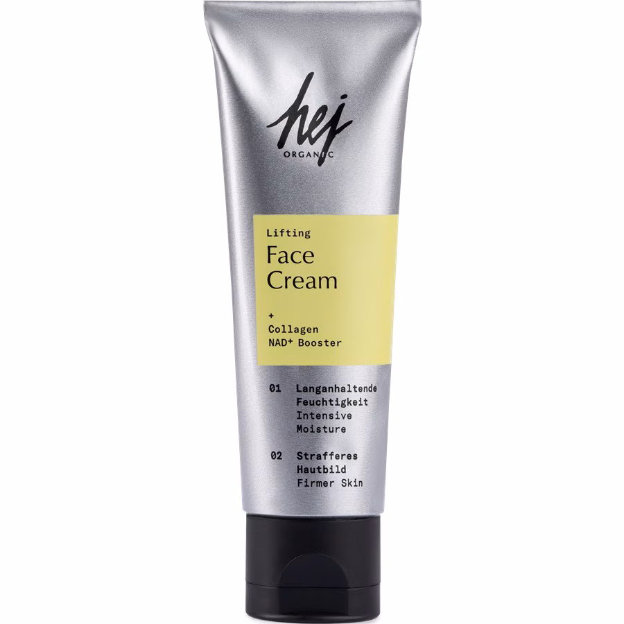 Lifting Face Cream