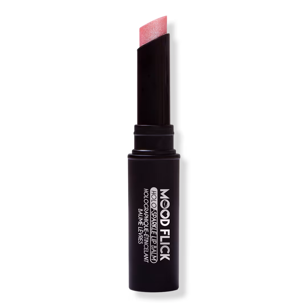 J.Cat Beauty  Moodflick Holo-Stick Lip Balm