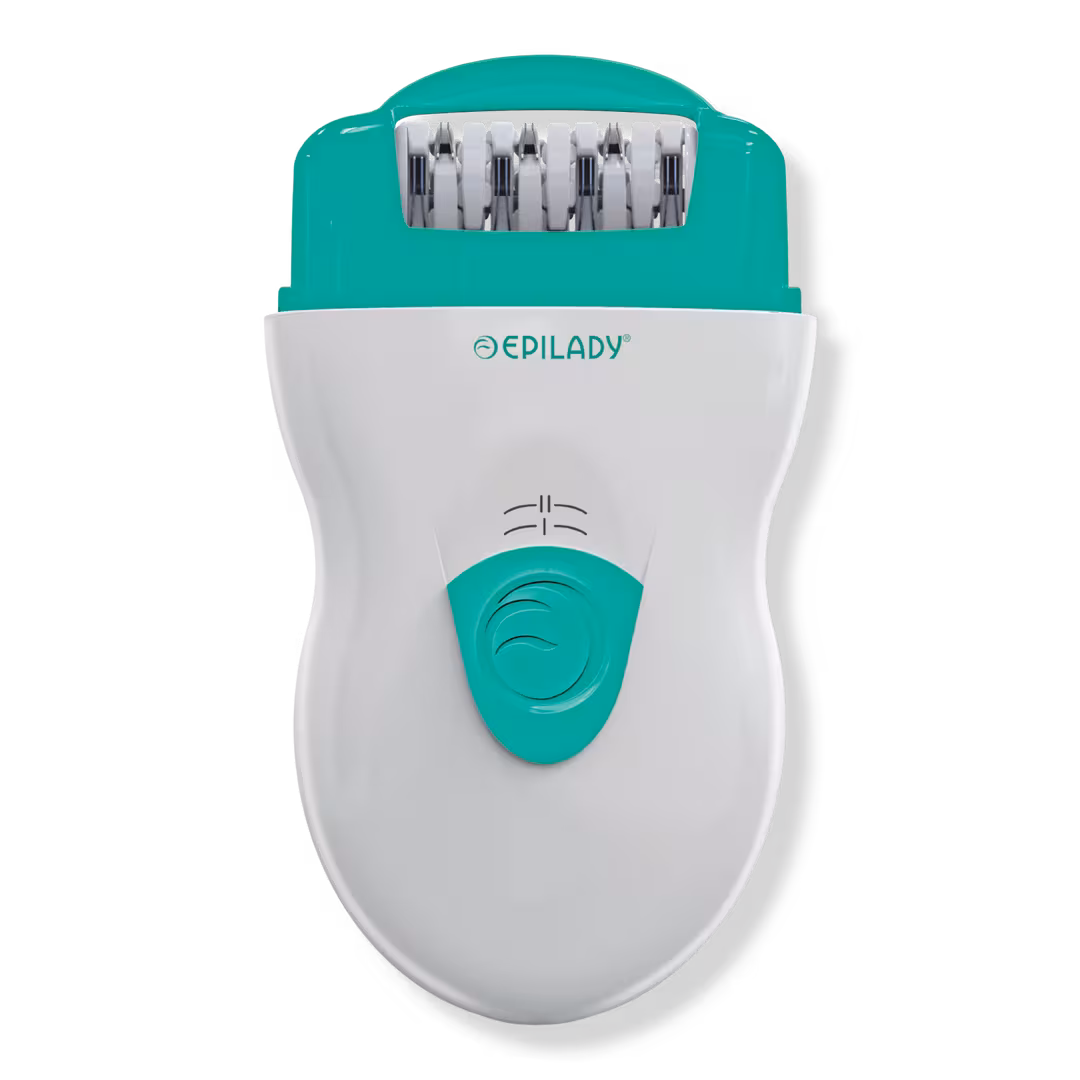 Epilady  Speed Full-Body Epilator