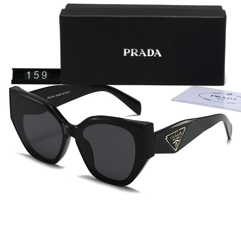 Prada Fashionable Sunglasses