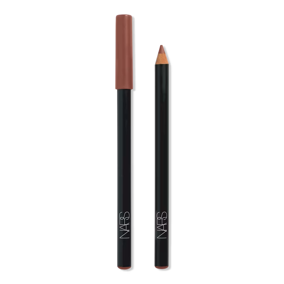 NARS  Lip Liner