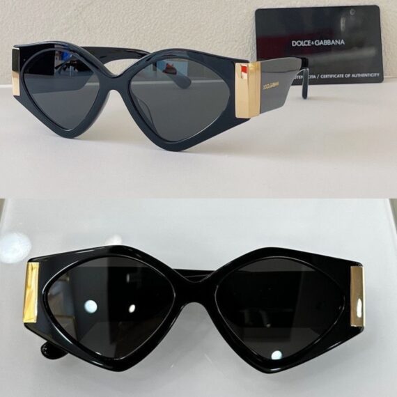 Dolce Gabbana sunglasses 7