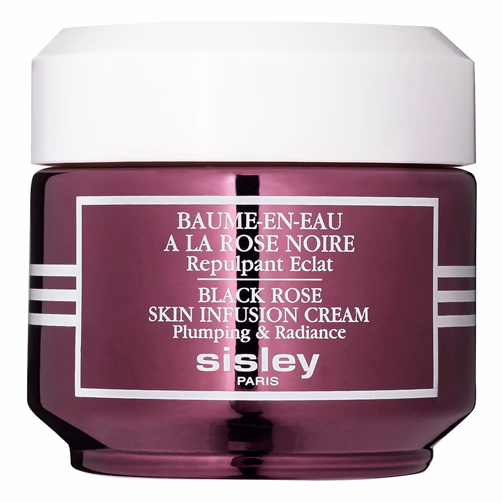 BAUME ROSE NOIRE