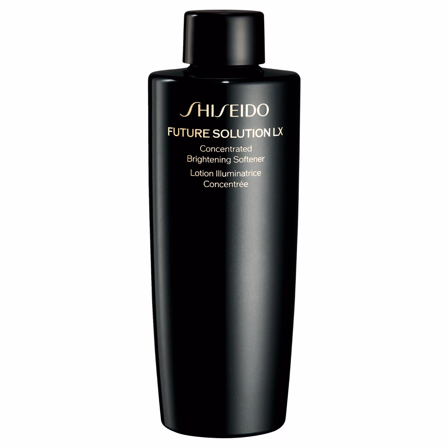 Concentrated Brightening Softener
