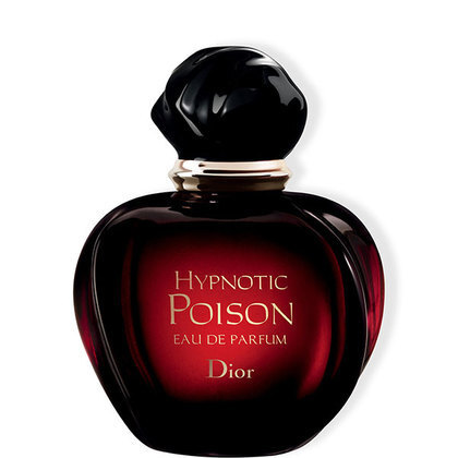 DIOR Hypnotic Poison Eau de Parfum Spray 100ML