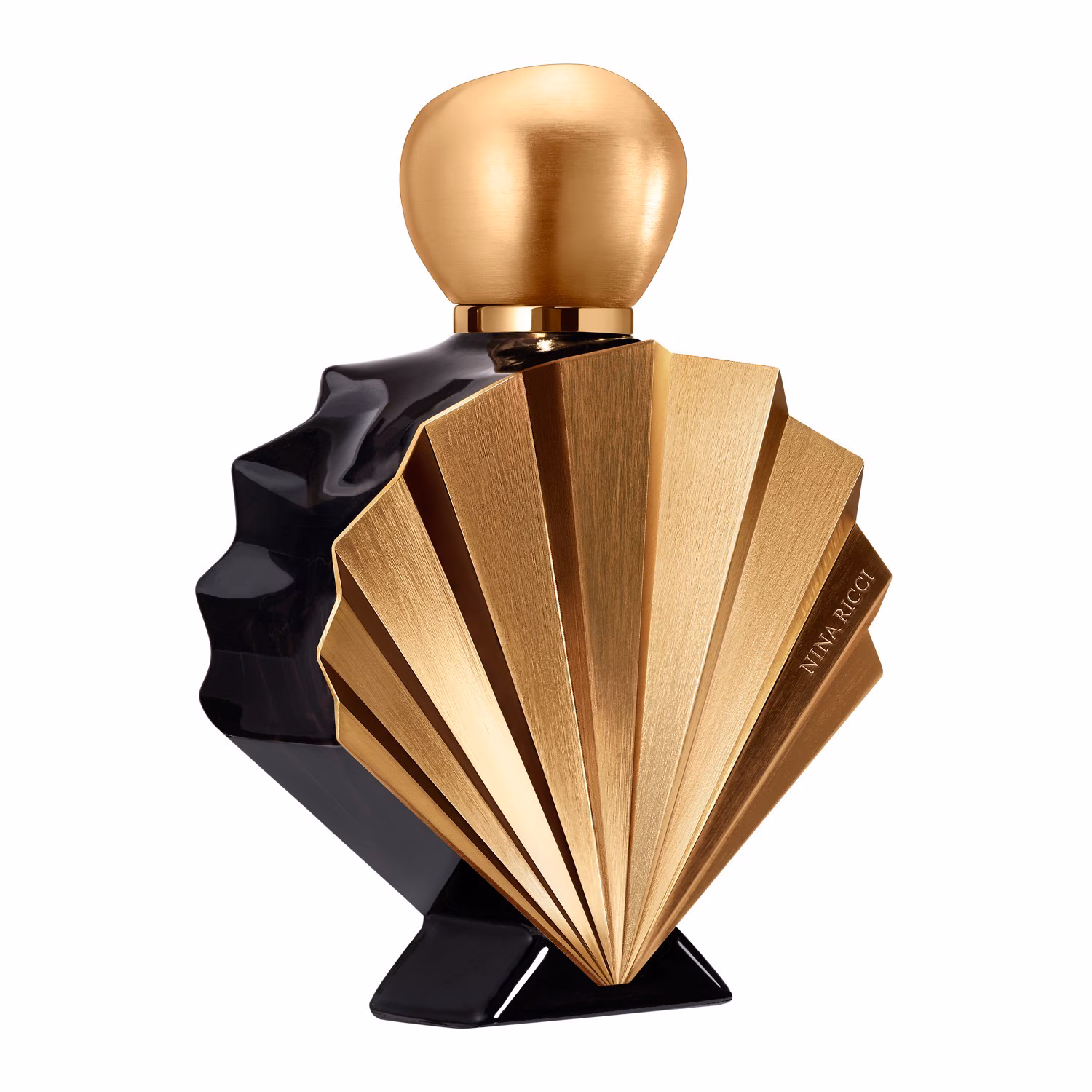 de Nina Ricci Intense