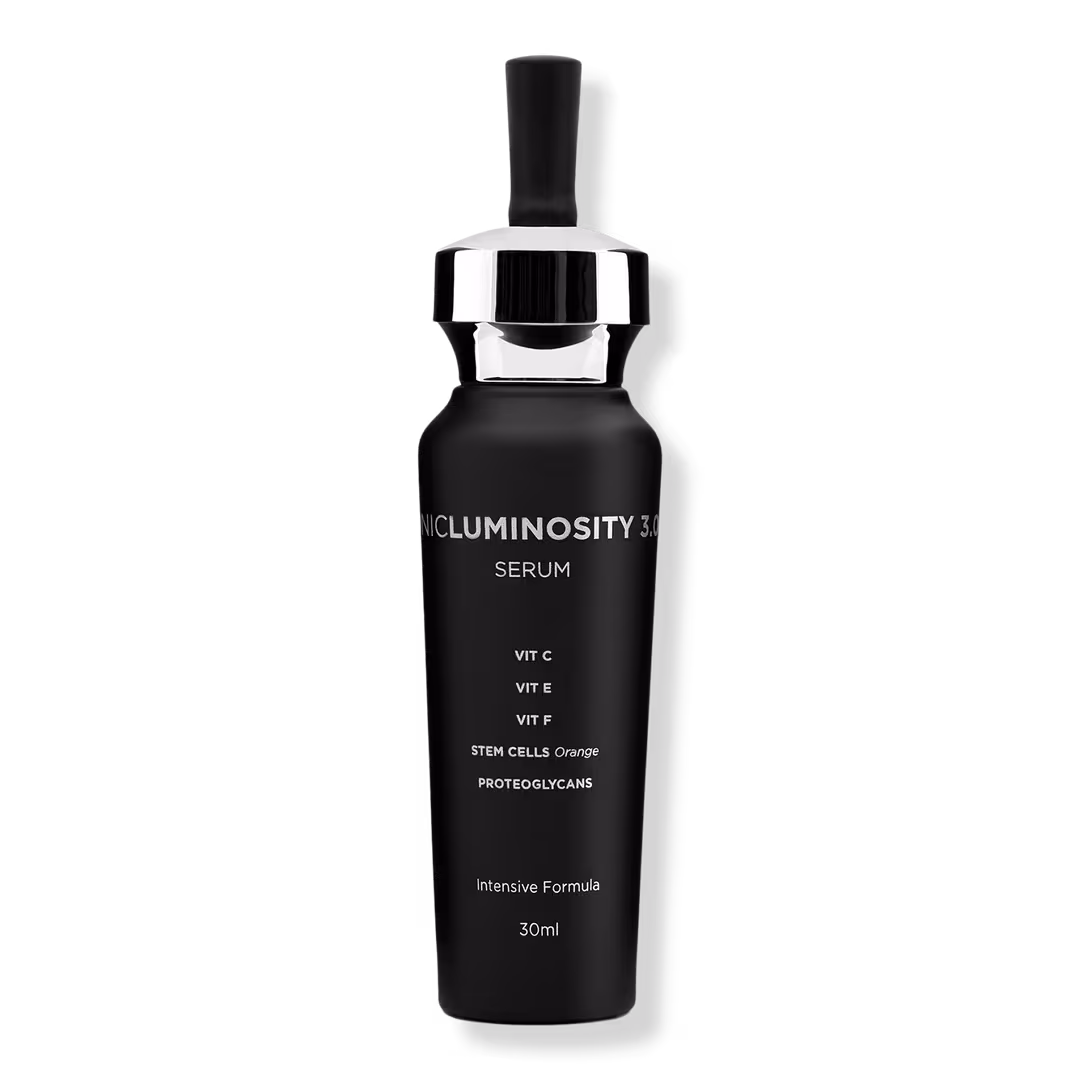 UNICSKIN  Unicluminosity 3.0
