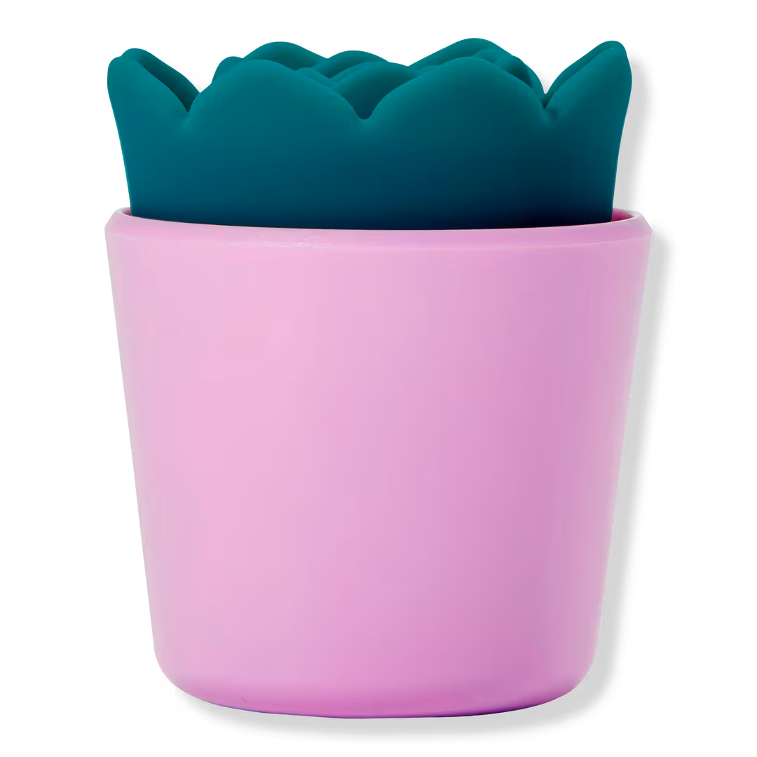plusOne  Succulent Arouser Vibrator