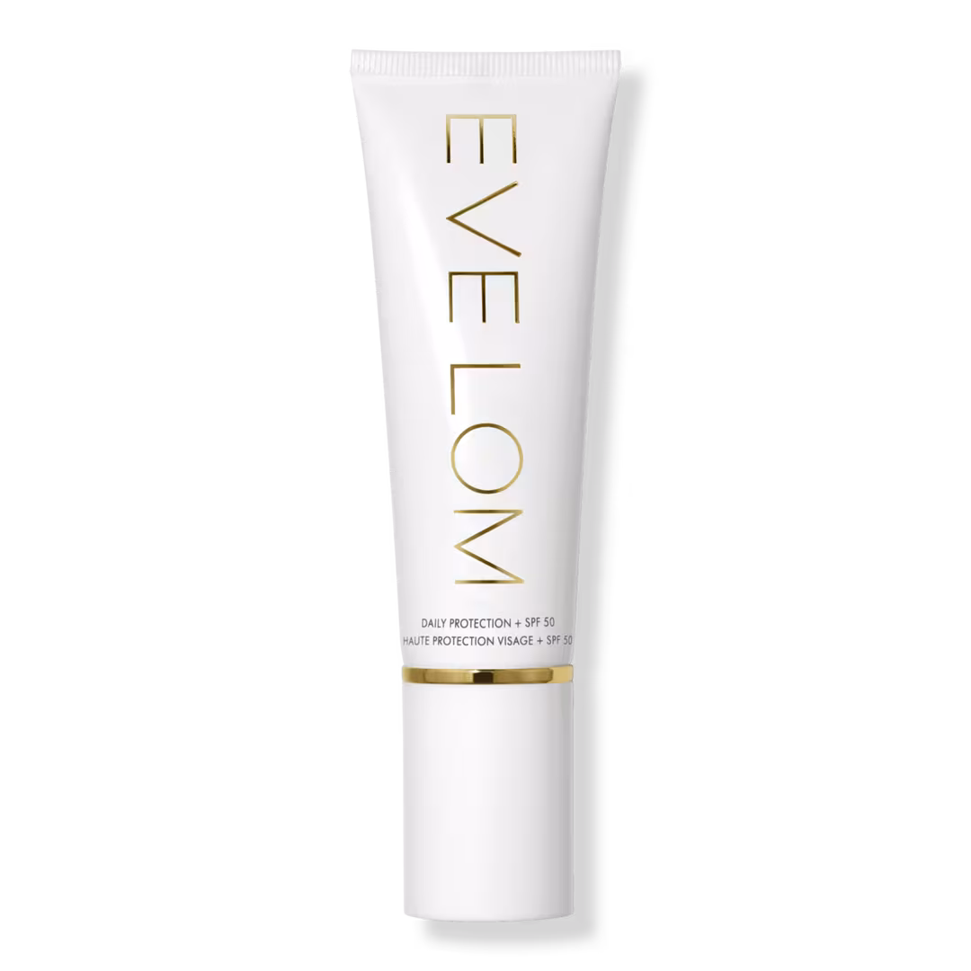 Eve Lom  Daily Protection + SPF 50