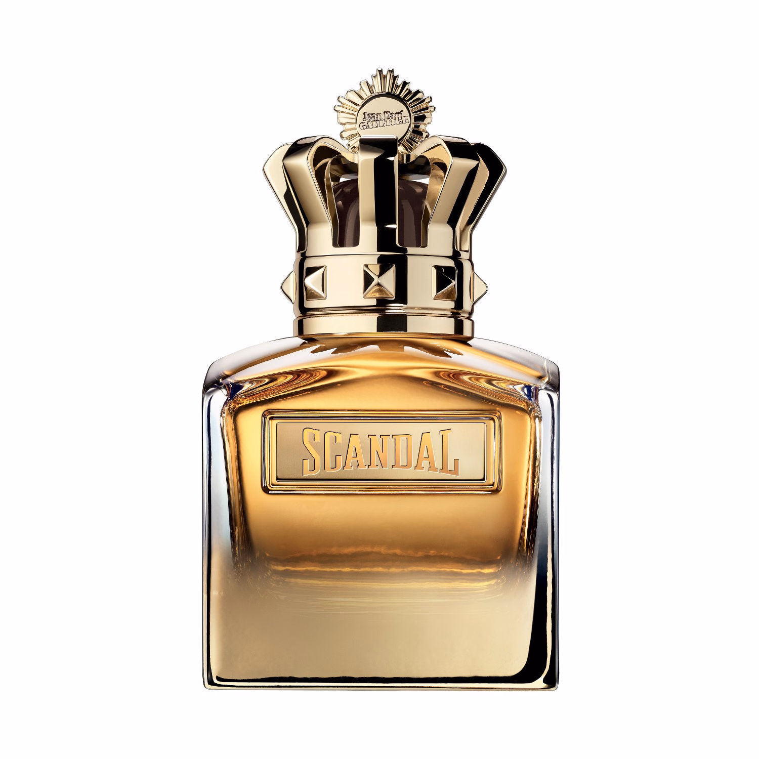 Absolu Parfum Concentré