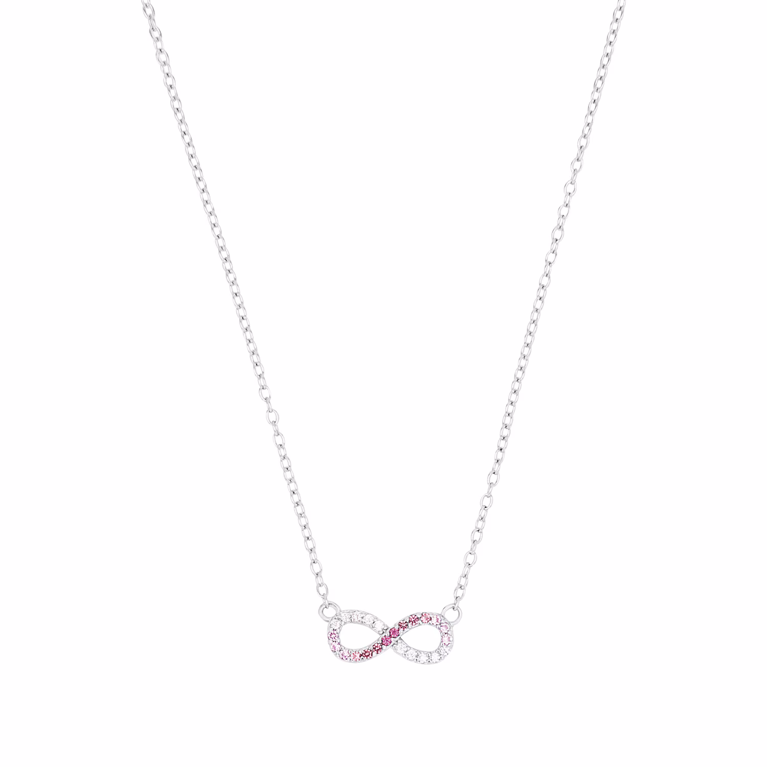 Kette mit Anhänger