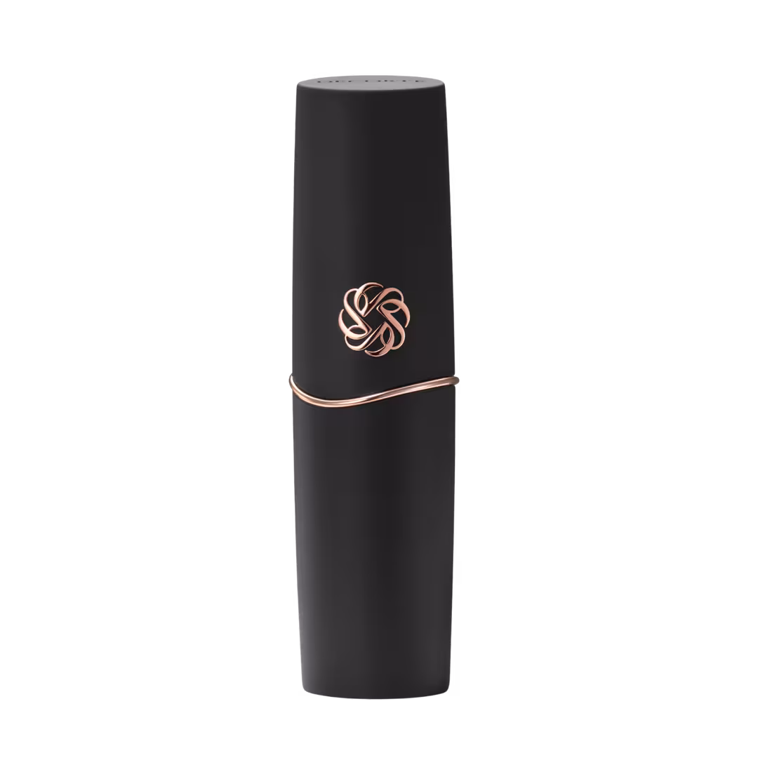 Decorté  Rouge DECORTÉ Cream Glow