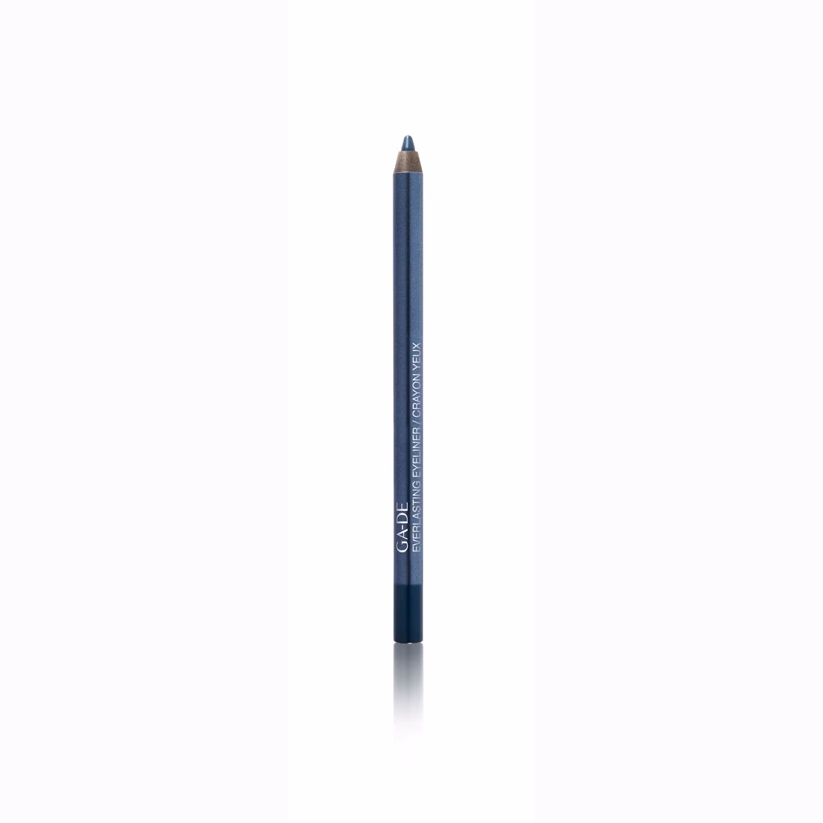Everlasting - Eyeliner