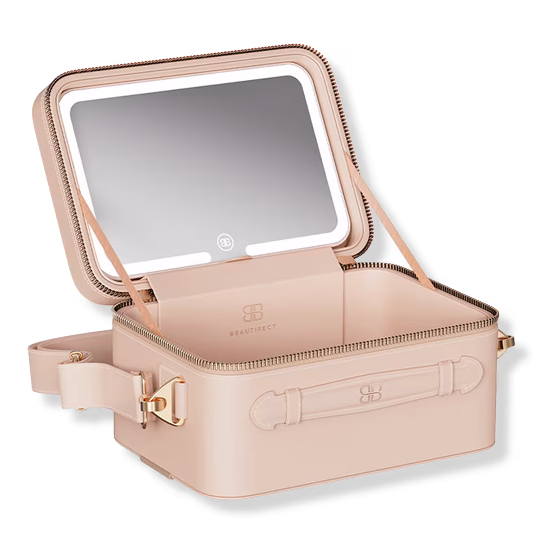 Beautifect  Go Mini