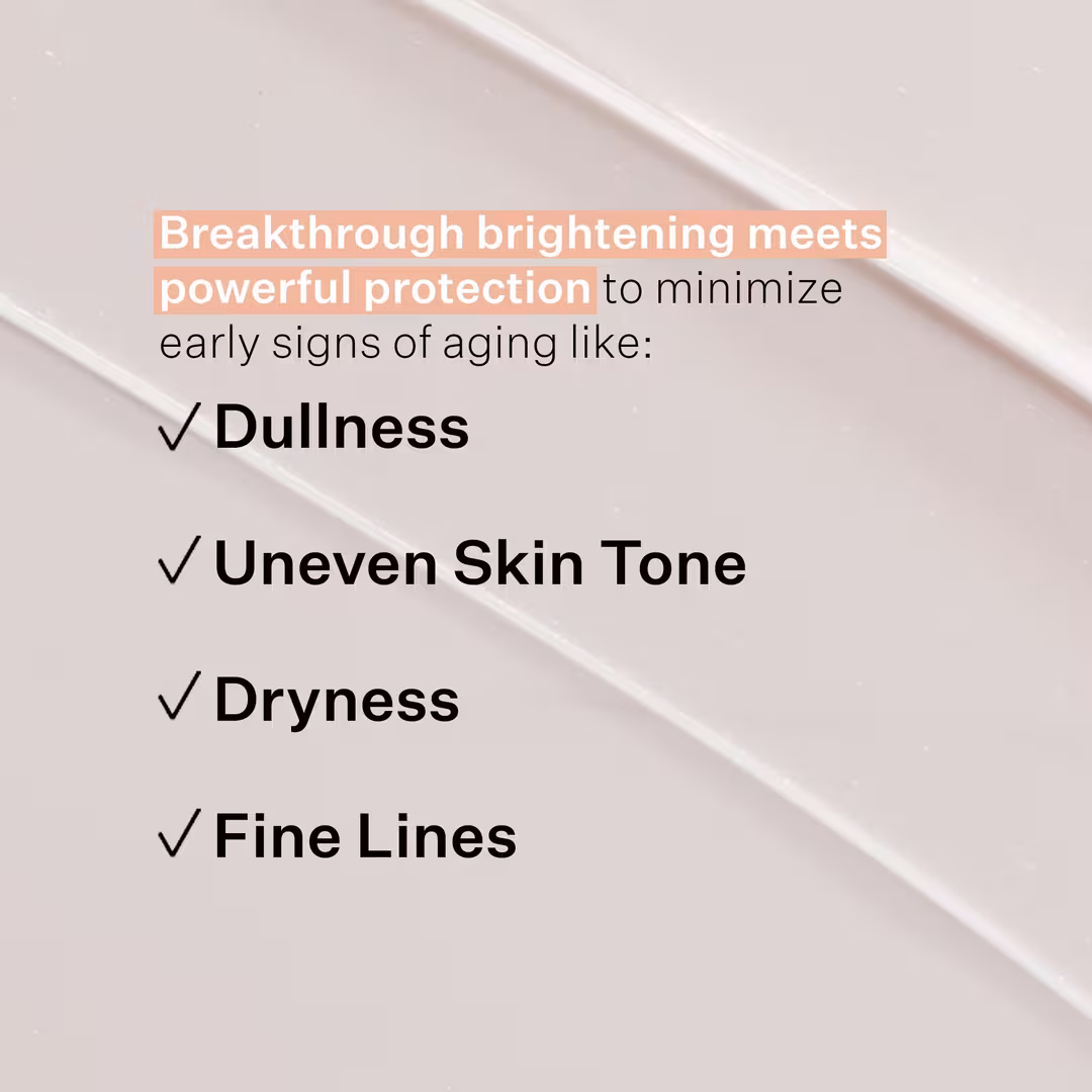 StriVectin  Super-C SPF 30 Vitamin C Moisturizer