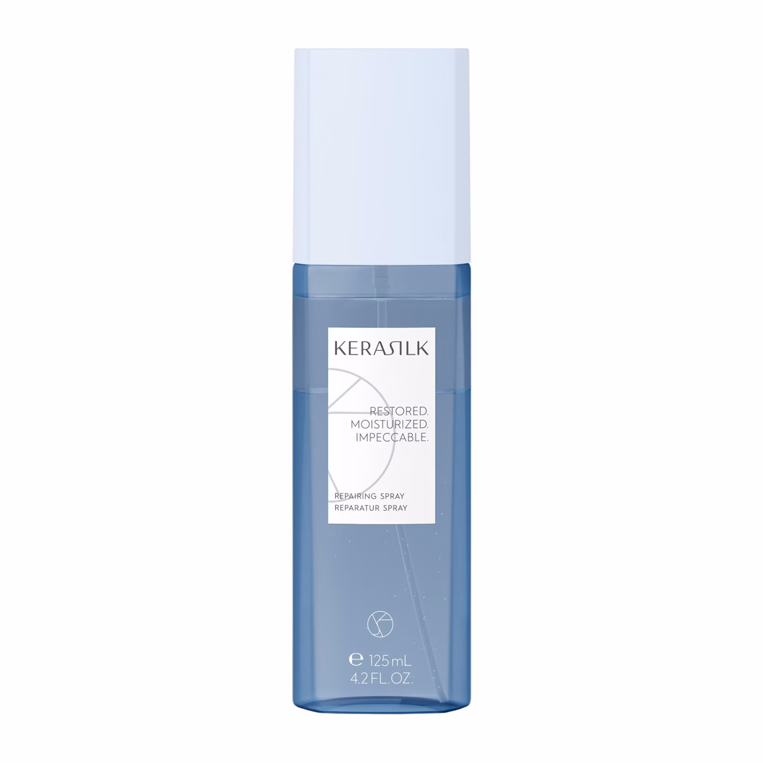 Reparatur Spray