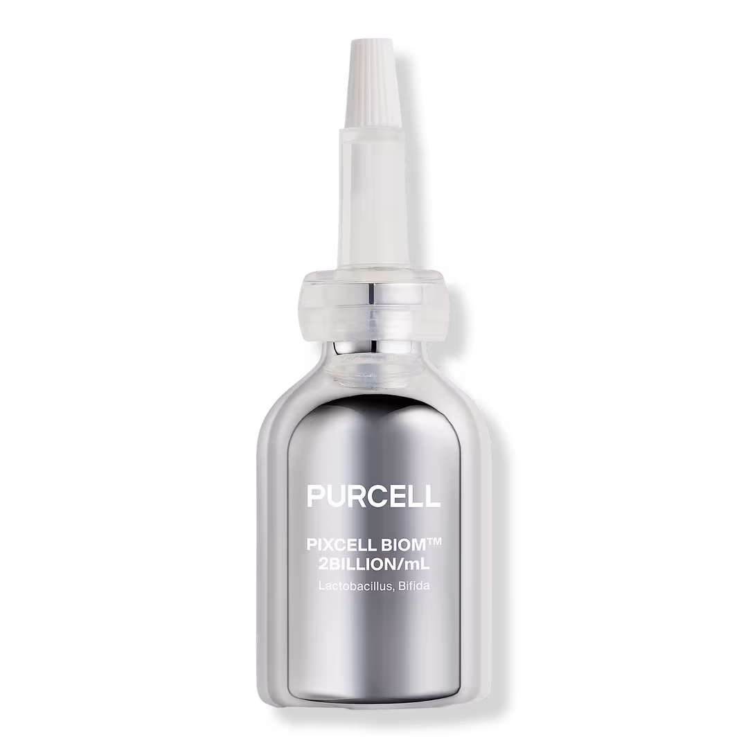 Landing International  Purcell Pixcell Biom 2Billion/mL