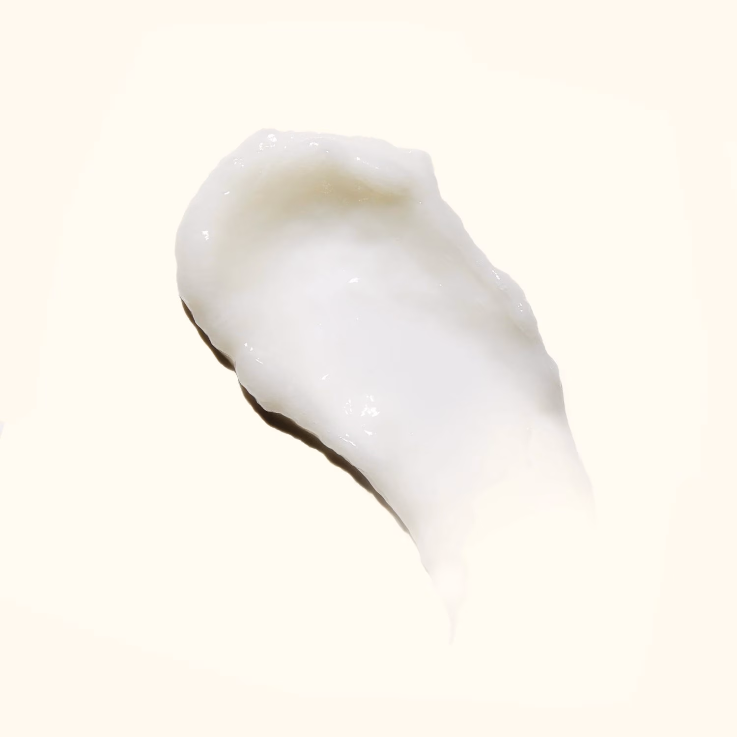 Corps Defining Cream