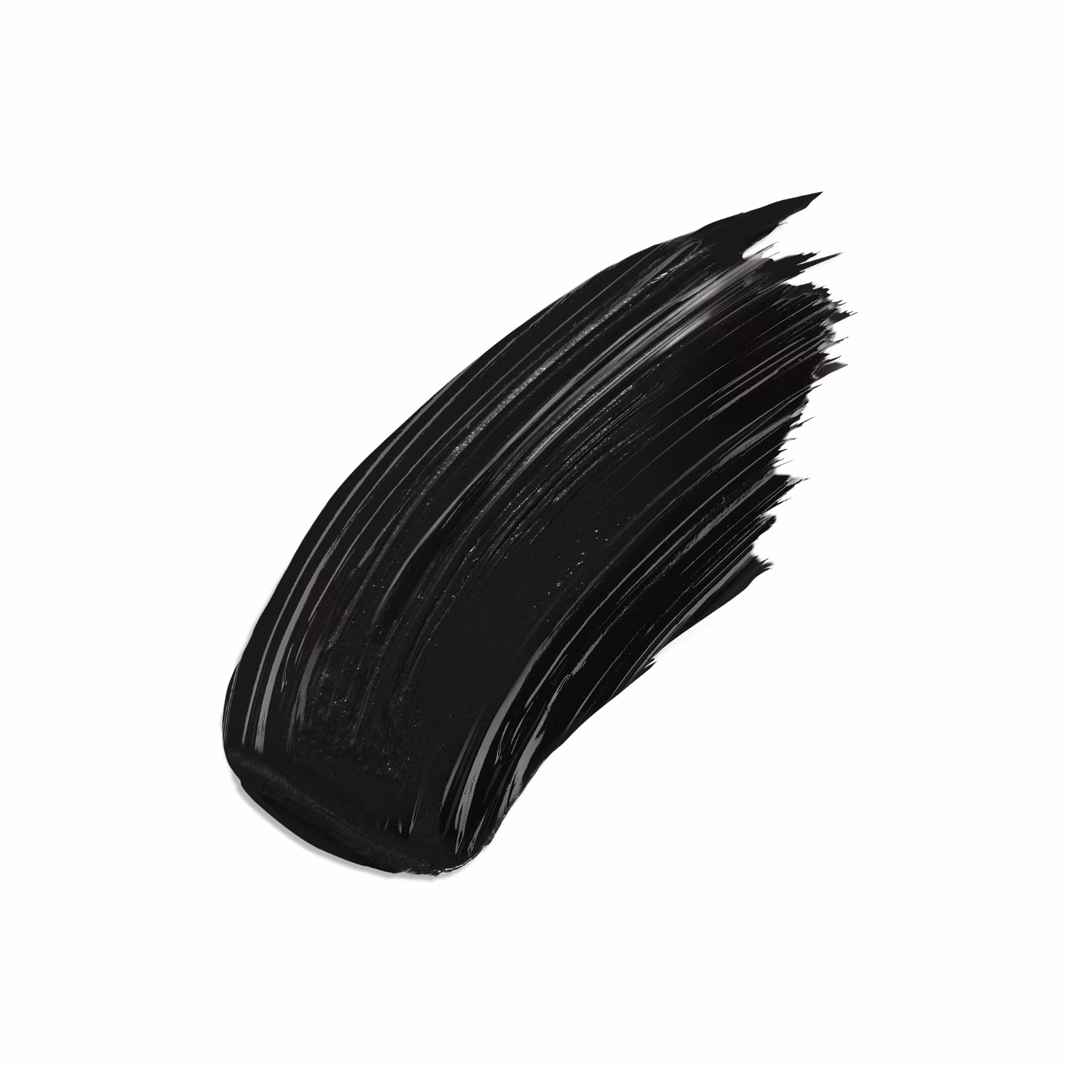 EXAGGER-EYES VOLUME MASCARA KIT [XMAS 2026]