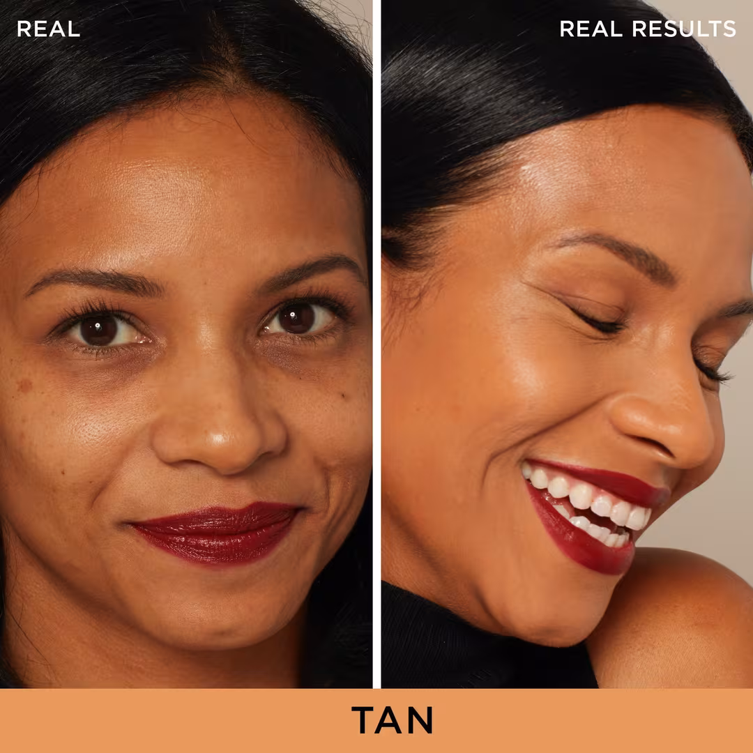 IT Cosmetics  CC+ Cream Illumination SPF 50+